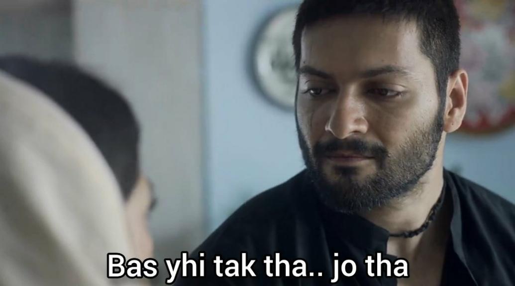 KaagazS's tweet photo. Indians to Hotstar 😔😔 #INDvsENG https://t.co/bvBMyDNPHu