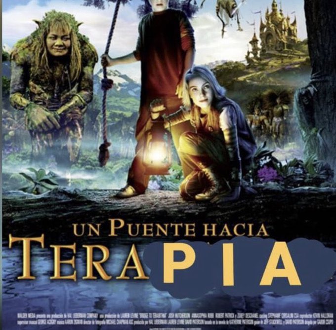 Todas las ganas de tener pareja se me quitan viendo #AmorConFianza