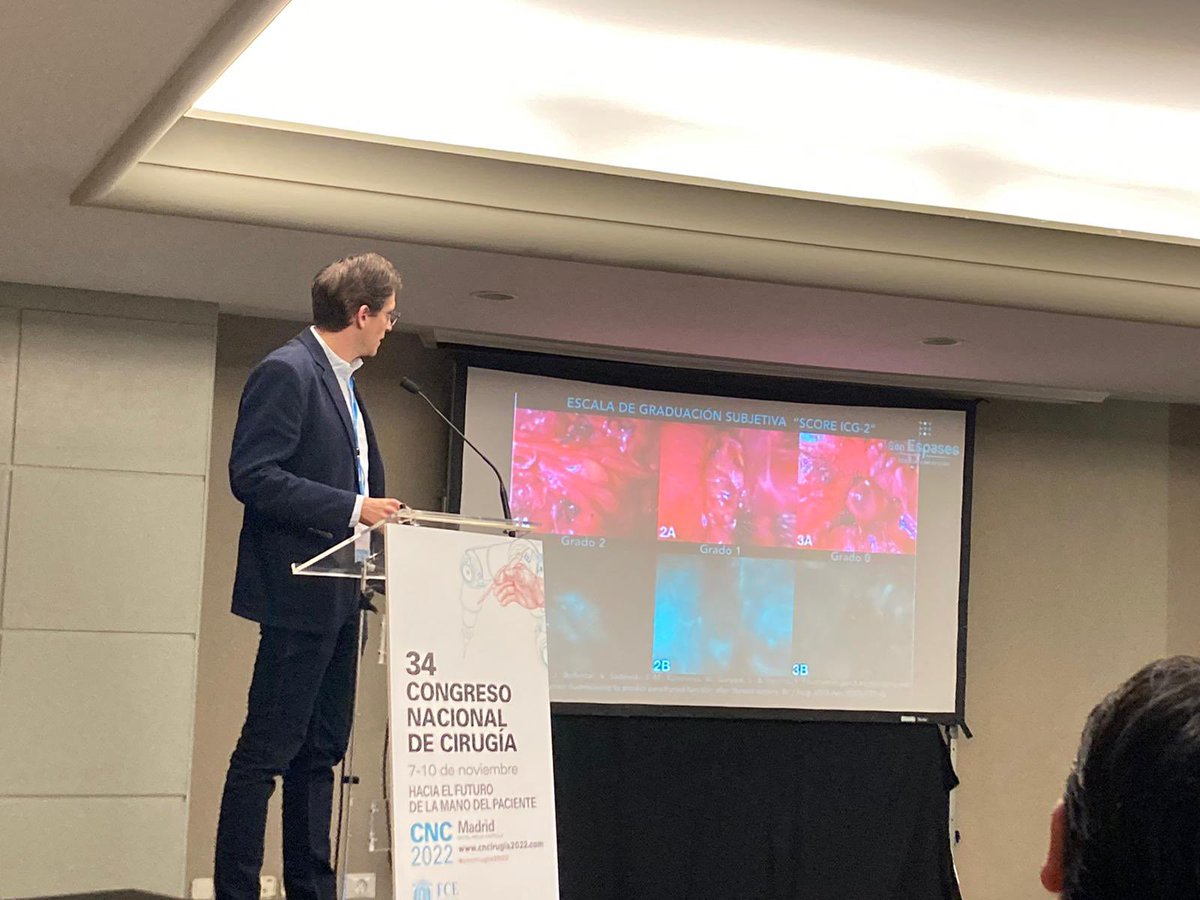 CGD Son Espases tweet media