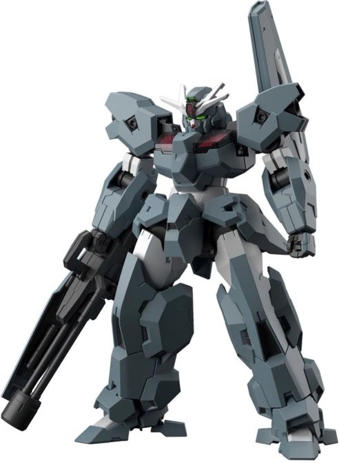 @uranai_miki もしかしてこのダサいやつ?
普通のルブリスが欲しい!
アマゾンで調べたら普通のんが8000円になってた。゜(゜'ω`゜)゜。 