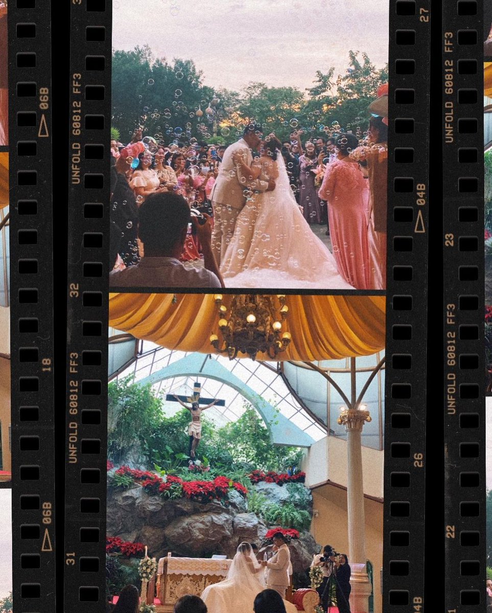 jaydanationmc's tweet photo. Beautiful bridesmaid jayda
#JaydaAvanzado #Jayda #JaydaNationManilaChapter
cr. @jayda https://t.co/p6M5DeLx63
