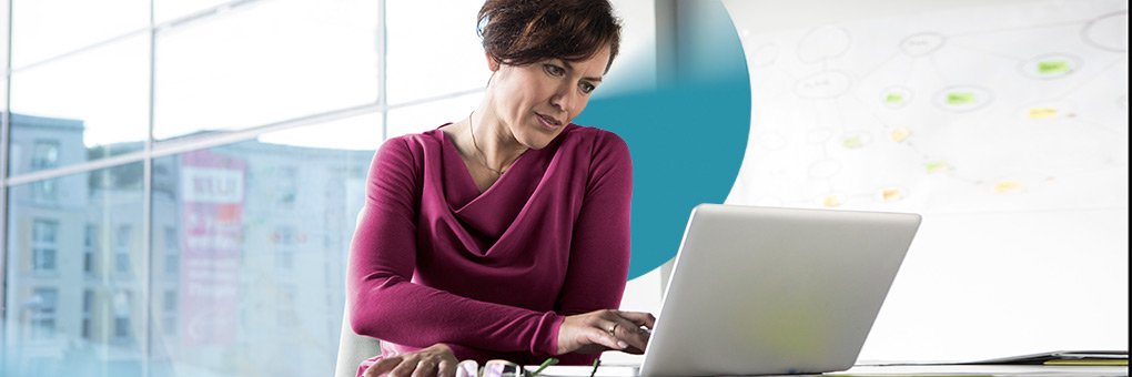 AventronPower's tweet image. Neue Jobchance! Wir suchen eine*n Asset Controller*in 80-100 %. 

Interesse? Alle Infos finden Sie unter folgendem Link: jobs.primeo-energie.ch/Job/210

#aventron #Job #Arbeit #Zukunft #Energie #ErneuerbareEnergien