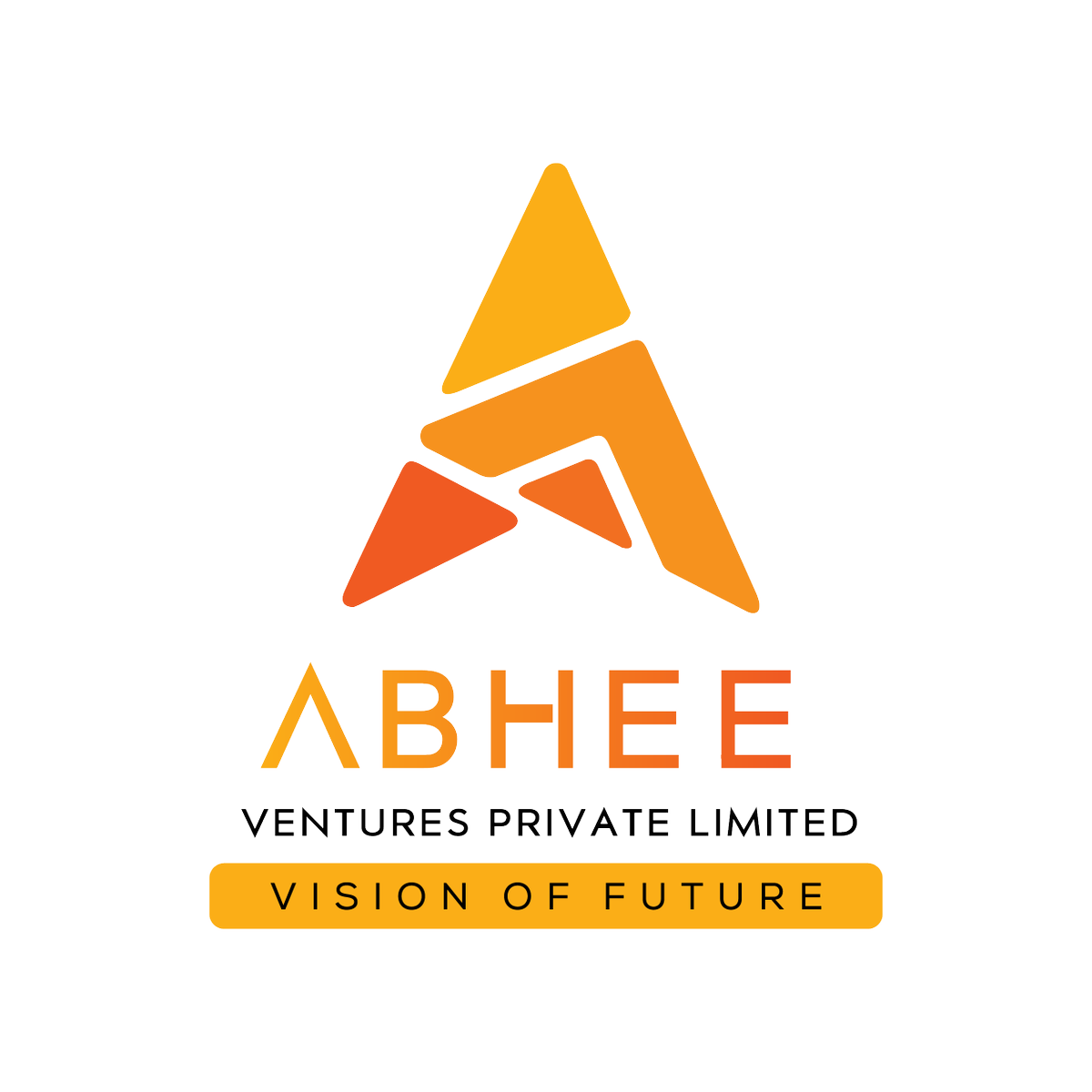 AbheeVentures's tweet photo. Abhee Ventures - Best Real Estate Builders and Developers in Bangalore
Abhee Ventures is a real estate builder and developer in Bangalore, providing luxury 2 bhk/3 bhk apartments /villas for sale in Bangalored.
https://t.co/Kikt9fiZK7
#abheeventures #builders #developers https://t.co/cf2QZeuqAD