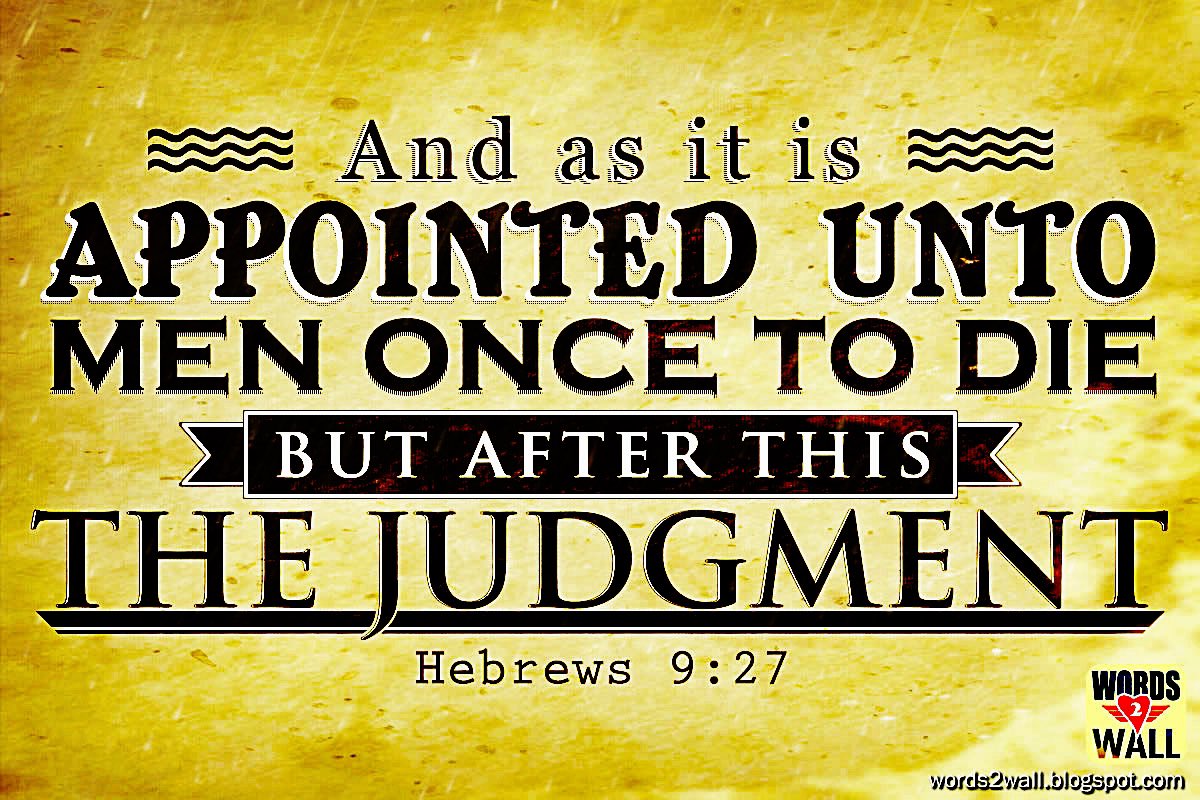 larryjbarker's tweet photo. So also the Messiah, having been offered once to bear the sins of many, will appear a second time, not to bear sin, but to bring salvation to those who are waiting for Him. #Heb9:28 #SOAP2022 #Eternity #thestone3 https://t.co/oSql6YljTi