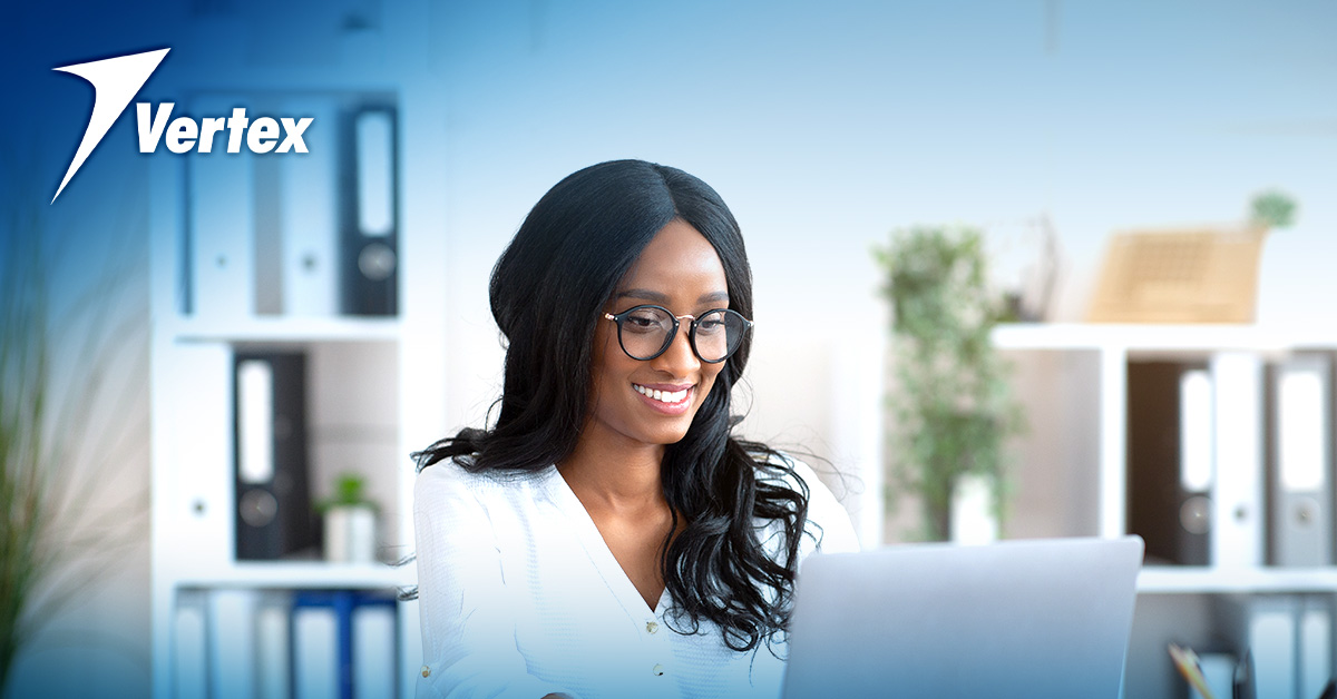 VertexVPS's tweet photo. Want a career as an eLearning Course Design and Developer? Our Bracknell, #UK location is offering a free, no obligation, #upskill training programme. To join us, enquire here: https://t.co/sO3owSLsGx https://t.co/9yBQxOPSAI