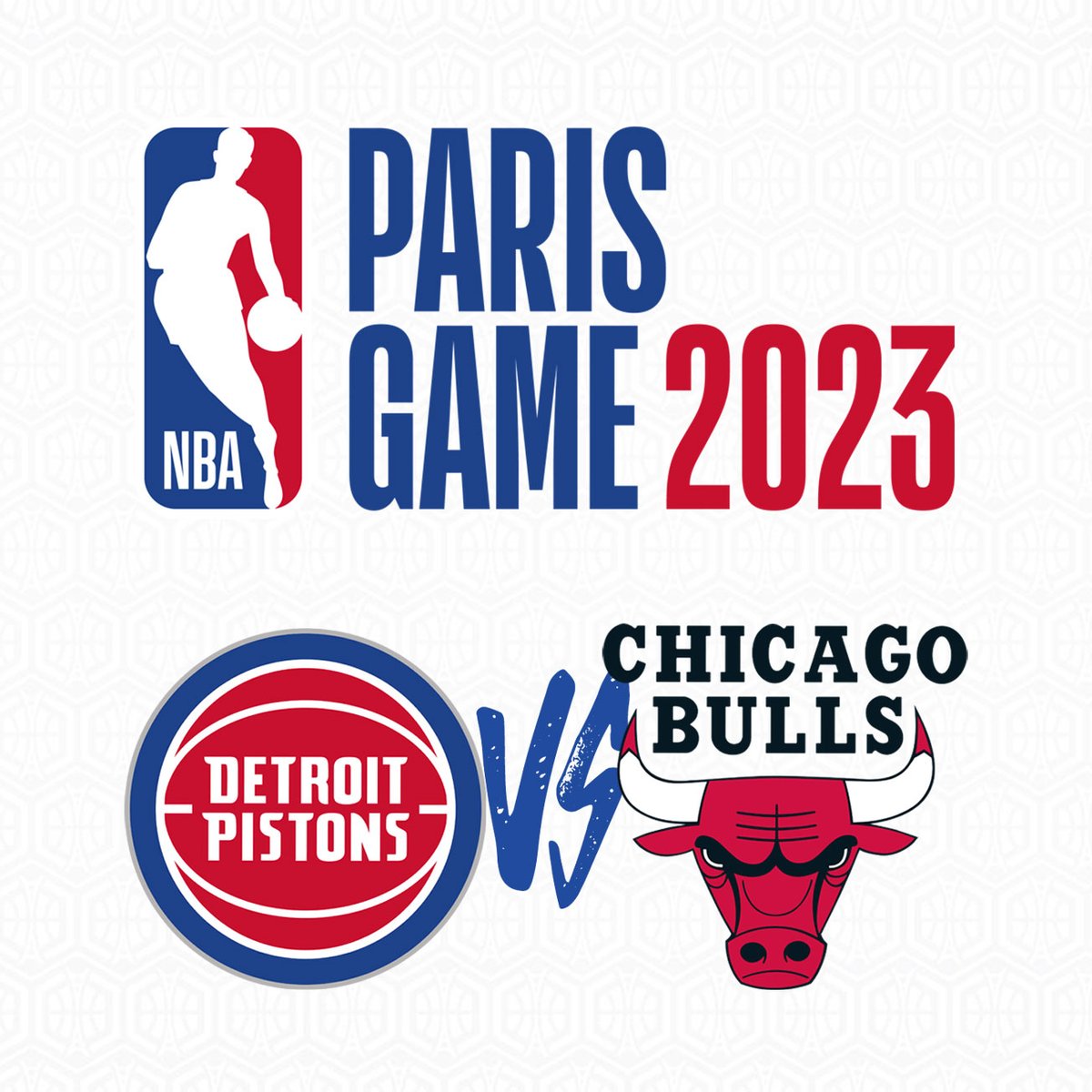 L̶e̶ ̶t̶i̶r̶a̶g̶e̶ ̶d̶e̶ ̶l̶a̶ ̶c̶a̶g̶n̶o̶t̶t̶e̶ ̶d̶u̶ ̶L̶o̶t̶o̶ ̶ La mise en vente pour la <a href="/NBAFRANCE/">NBA France</a> c’est maintenant : bit.ly/NBA_2023_AA

Pour ceux qui auront des places, tentez les jeux de grattage, demandes de stage ou d’augmentation : c’est votre jour de chance  ! 🍀