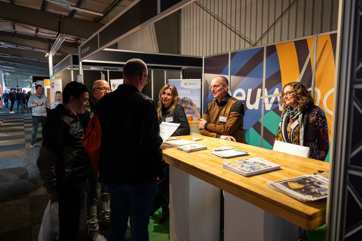 Zeeuwind tweet media