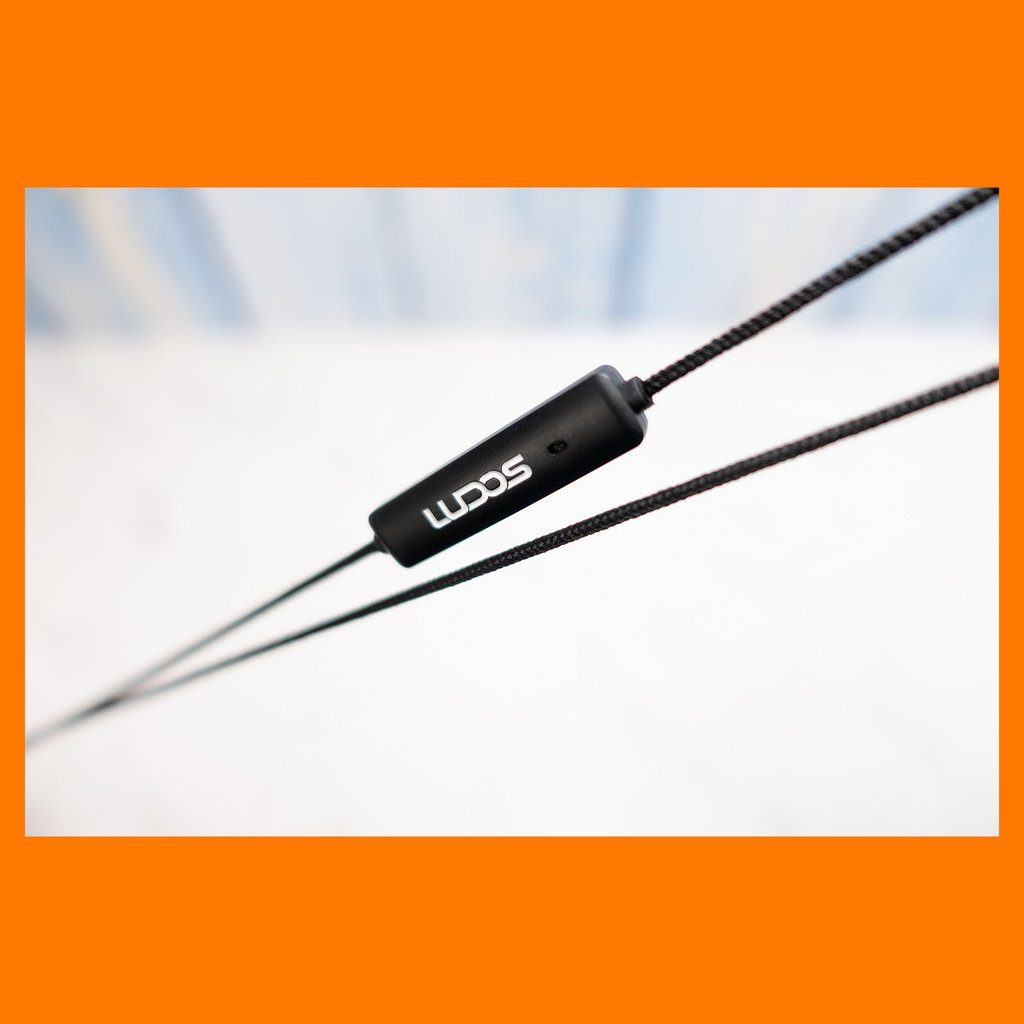 LudosTechs's tweet photo. the most reliable mic for you calls and meetings
#ludos #mic #zoom #call #teams #FALLinLOVEwithLUDOS https://t.co/qoYRujnLCm