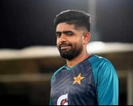 WheWhen England scored 152 runs without losing any wicket
Pakistanis:
#INDvsENG #T20WorldCup #SemiFinals