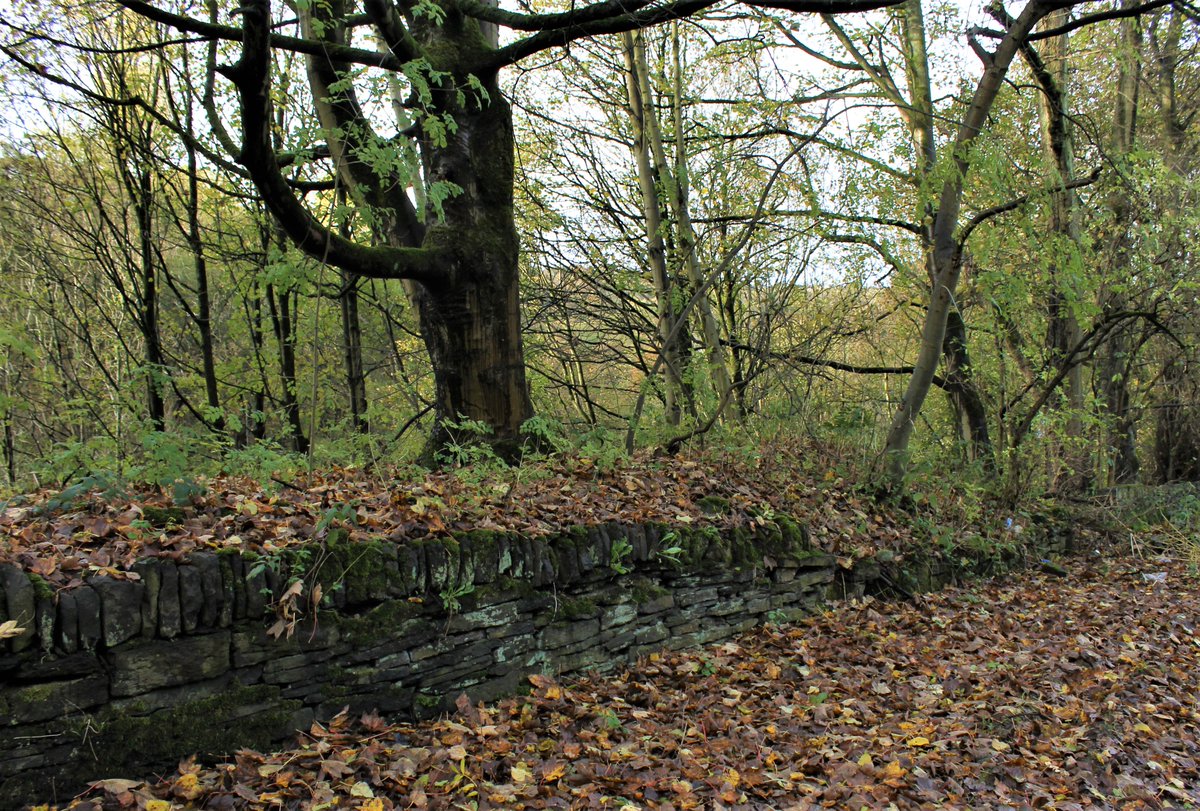 Keys Group tweet media