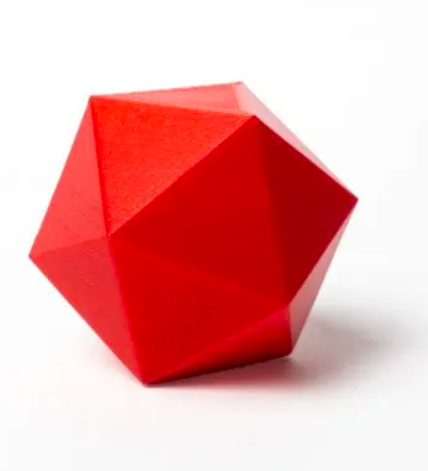 3DFilaPrint's tweet photo. #ProtoPasta #Recyled Filaments are ready to go in your basket!
๐ธ#Candy #Apple #Red #PETG
https://t.co/2iVIFKlom0
๐งenquiries@3dfilaprint.com
๐01702 611 027
#3DPrinting #3DPrinted #3DPrinter #3DFilaPrint #Southend #Recycle #Environment #RecycledFilaments @proto_pasta https://t.co/fApbziAq7I