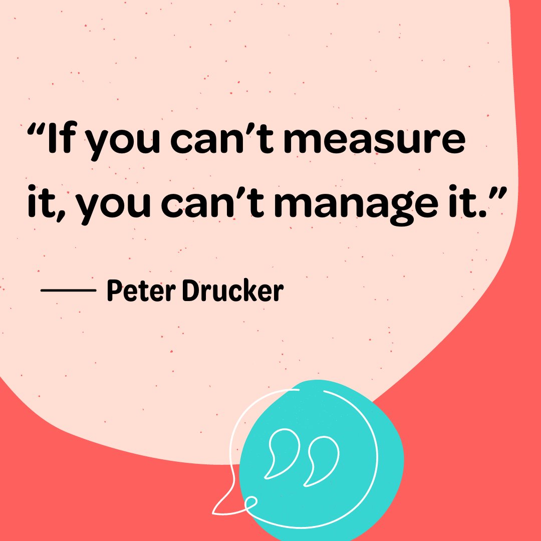 Richard @ Releasd tweet media