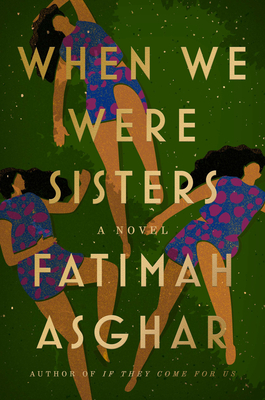 when we were sisters fatimah when we were sisters fatimah
