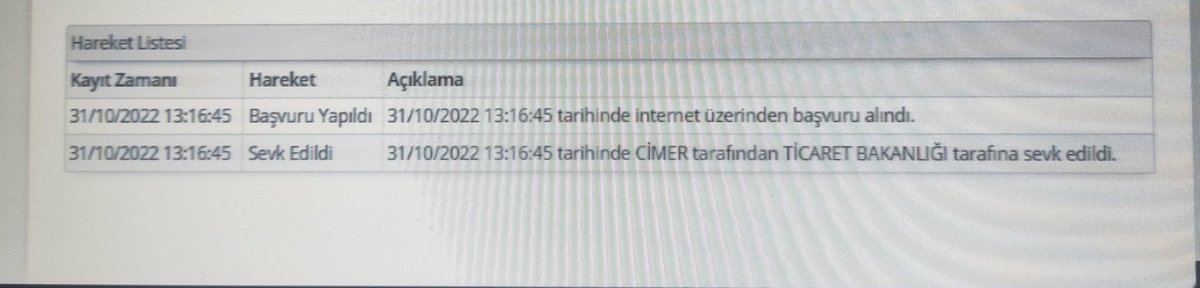 farukgunbat's tweet photo. 11 gündür cevap vermeyen cimer yapmışlar https://t.co/LgqzZfNOQW