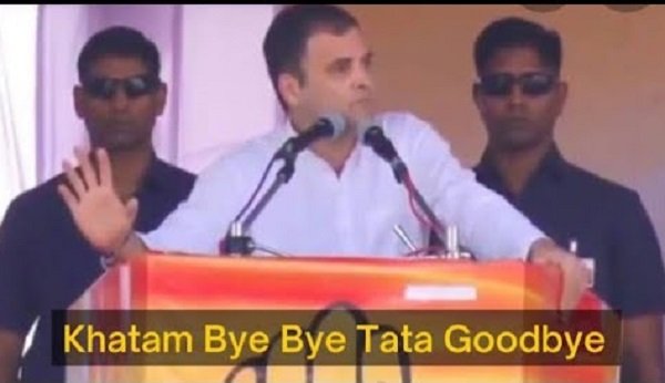 FarhanAries008's tweet photo. Khatam Tata Bye Bye 😂
Indian Team 😂
#INDvsENG
#GoodByeIndia #TeamIndia https://t.co/nVXygOSPoQ