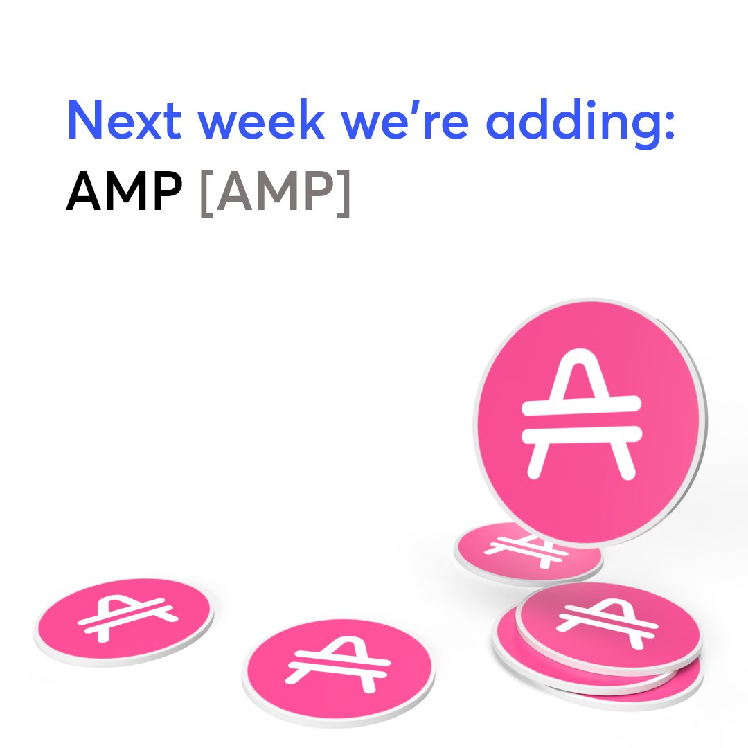 Anycoin Direct tweet media