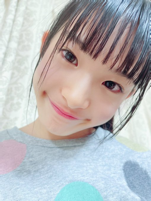 Twitterのコスプレ画像3