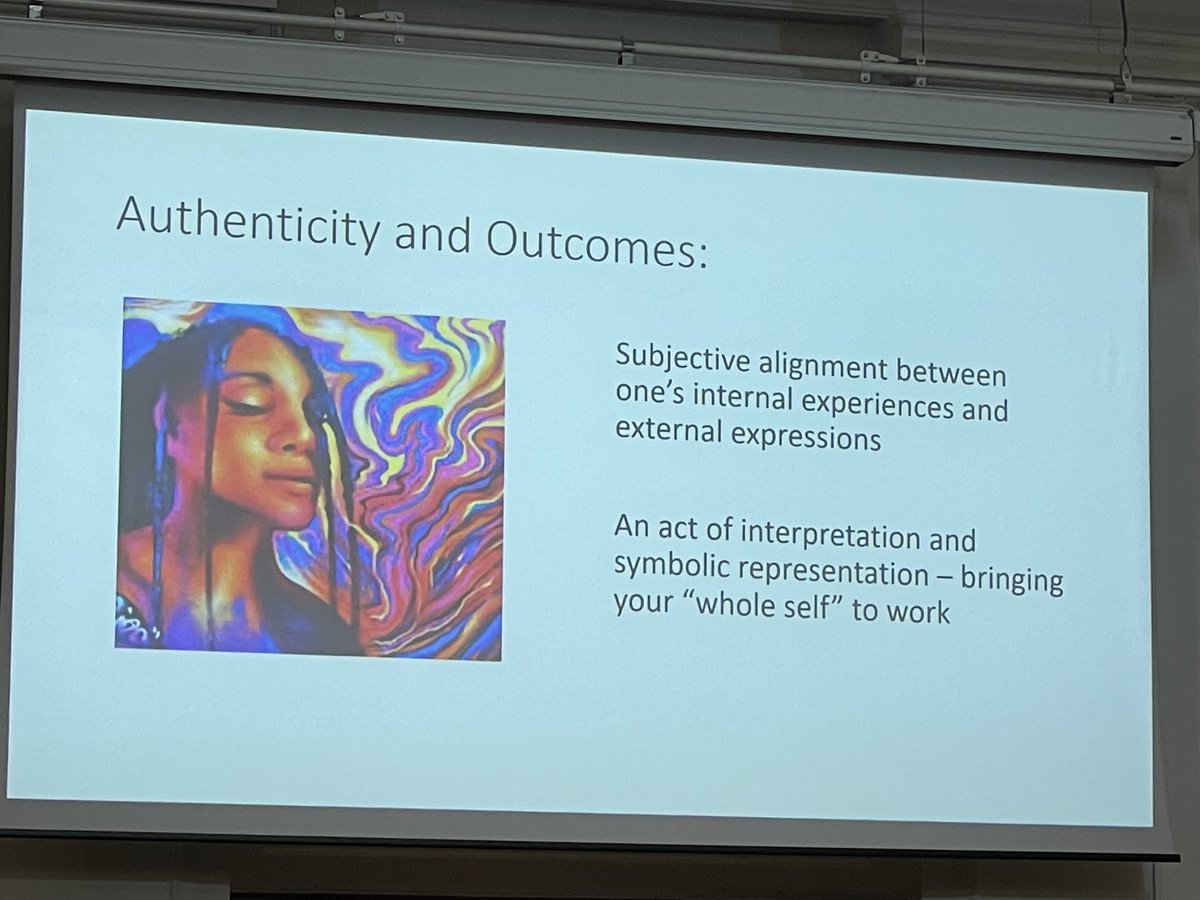 Education Research Committee (ERC) @ ASME tweet media