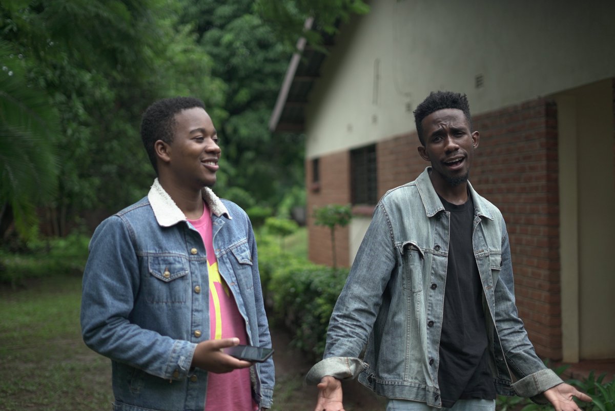 TribeHubMw's tweet photo. "There's no greater power, than a community discovery what it cares about." 

The tribe community cares about communication, motivation, dedication, collaboration, creativity &amp; flexibility.🌴
#TribeHubMw #Zomba #Community #malawi https://t.co/GZovpHnZ1H