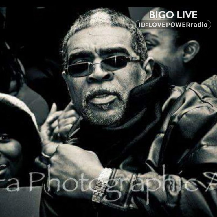 TDQuick's tweet image. Come to chat in 🖖🏿👁🌀LOVPWR📻's LIVE room and earn bonus! New users fill in my invitation code 141301926 and find more surprises!
slink.bigovideo.tv/Lv6Fkr