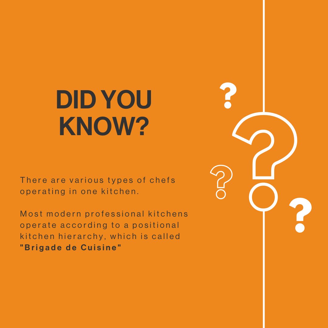 Chace People tweet media