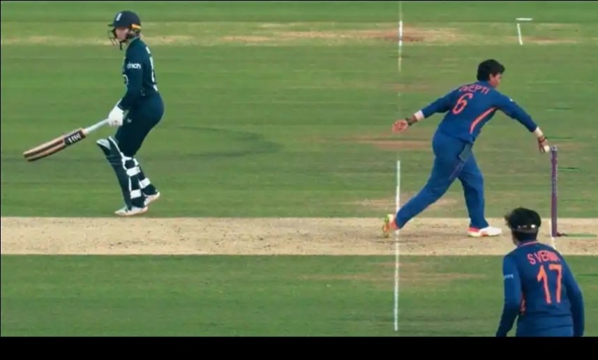 Jerome Knox tweet media