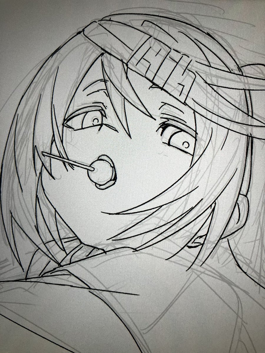 久しぶりの大河さん 