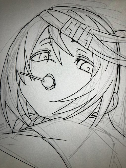 久しぶりの大河さん 