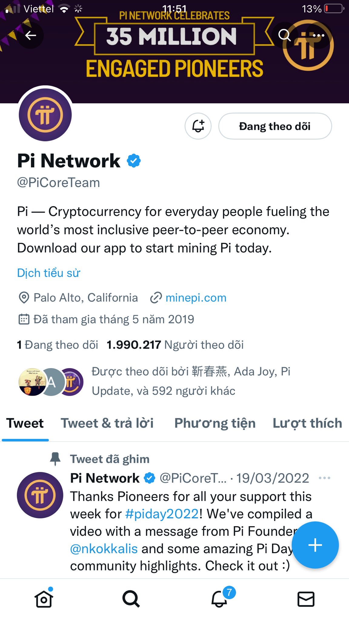 jimmy-tom-on-twitter-blockchain-when-the-cryptocurrency-market-is