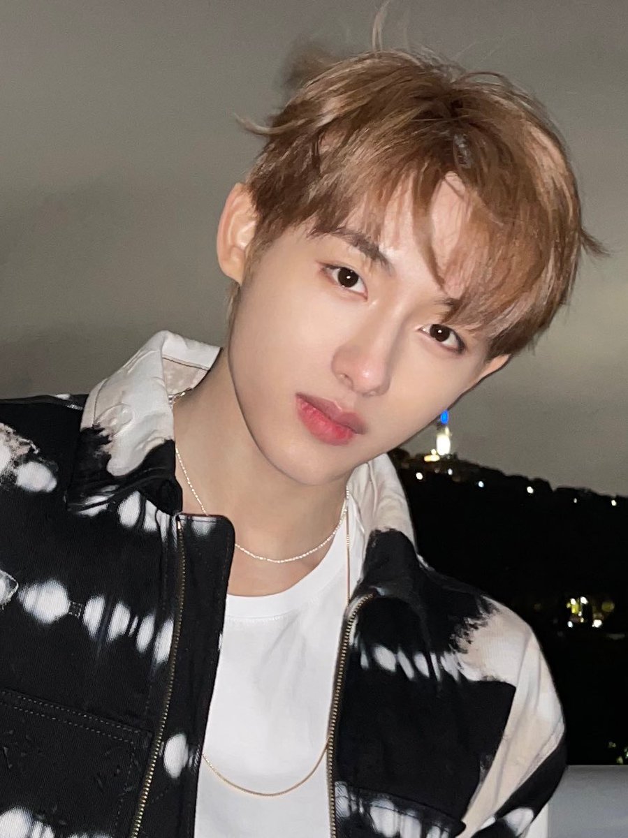 아 아이돌 빠는맛 난다ㅅㅂ ㄱㅅ