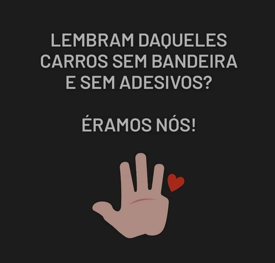 Zé Antonio Pugliese (@spinfaca) on Twitter photo 