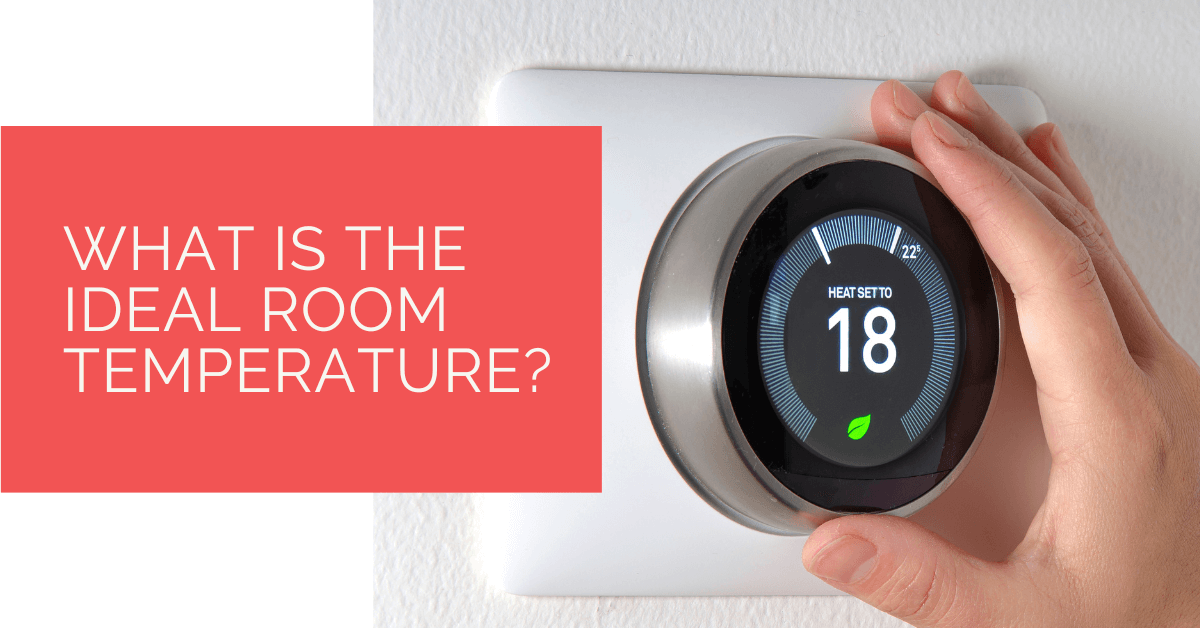 heatpumpsource's tweet photo. What Is the Ideal Room Temperature? https://t.co/fwSBcIz5Wi

Find Out What Temperature You Should Have Your Home At, and Why. Learn How You Can Find the Right Setting for Your Home and Family. https://t.co/dokNnqvkrr