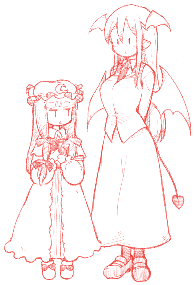 そっと tweet media