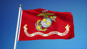 Happy 247th Birthday to the United States Marine Corps!
Thank you to all those brave men &amp; women who have proudly served &amp; continue to serve.
Semper Fi!
Special thank You to all our Public Safety Marine Corps Veterans.
<a href="/CambMaVet/">Veterans' Services</a>
