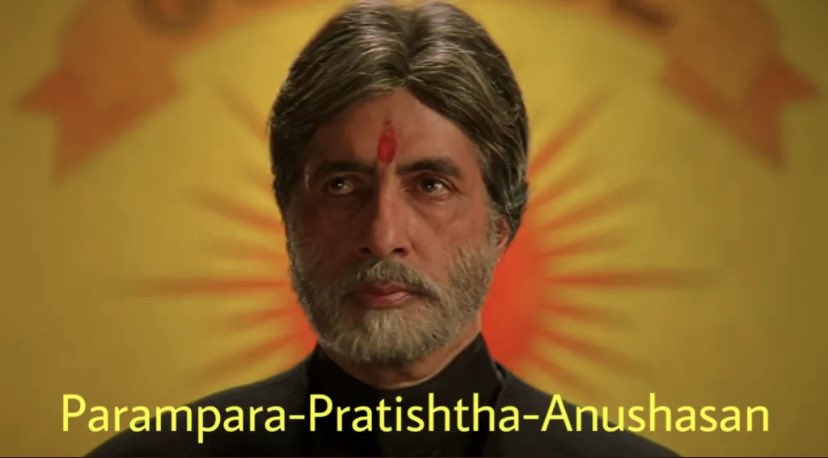 Indian fans getting heartbreak in World Cup semifinals