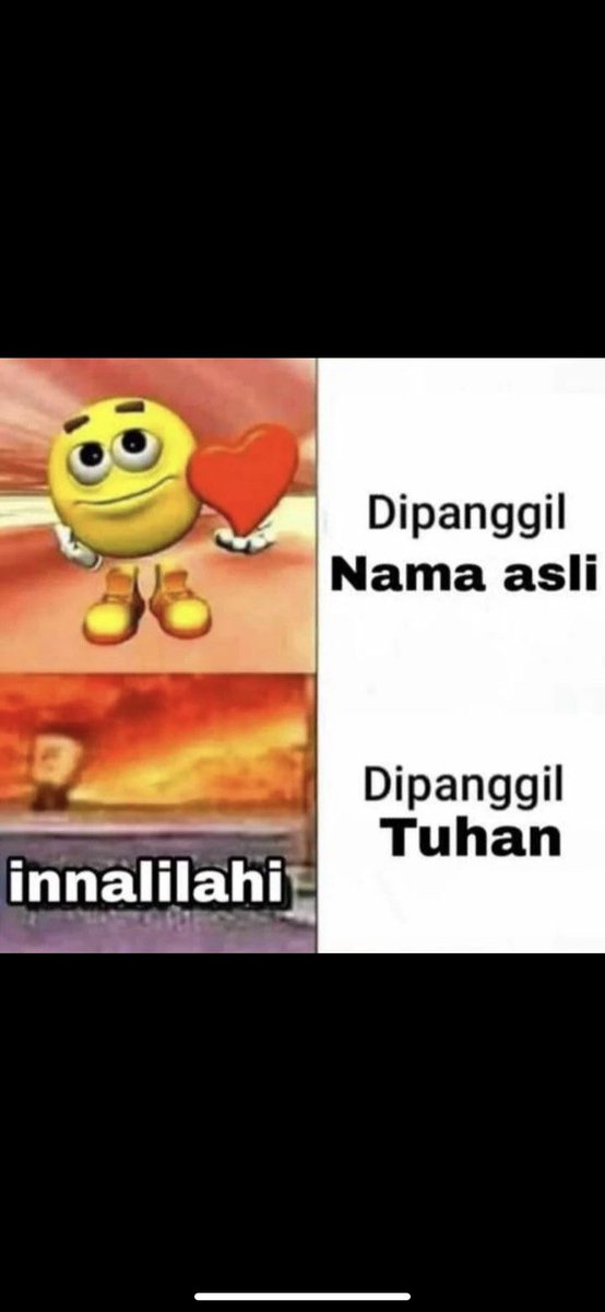 Siapa yg ksh ak ini di sekolahan anjng 😭😡
