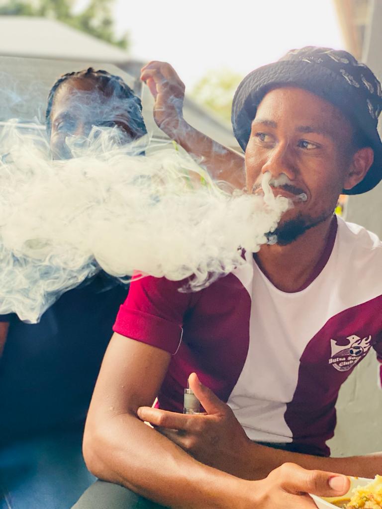 ButsaSocialClub tweet media