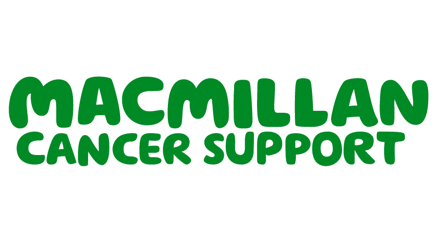 Why not pop along to the Somerset Chamber offices At Equity House, Blackbrook Park, on Monday 17th between 10 - 2 where we are holding a cake sale for Macmillan Cancer Support. Take away a slice or two to sweeten your day! We would be delighted to see you! Message for more info.