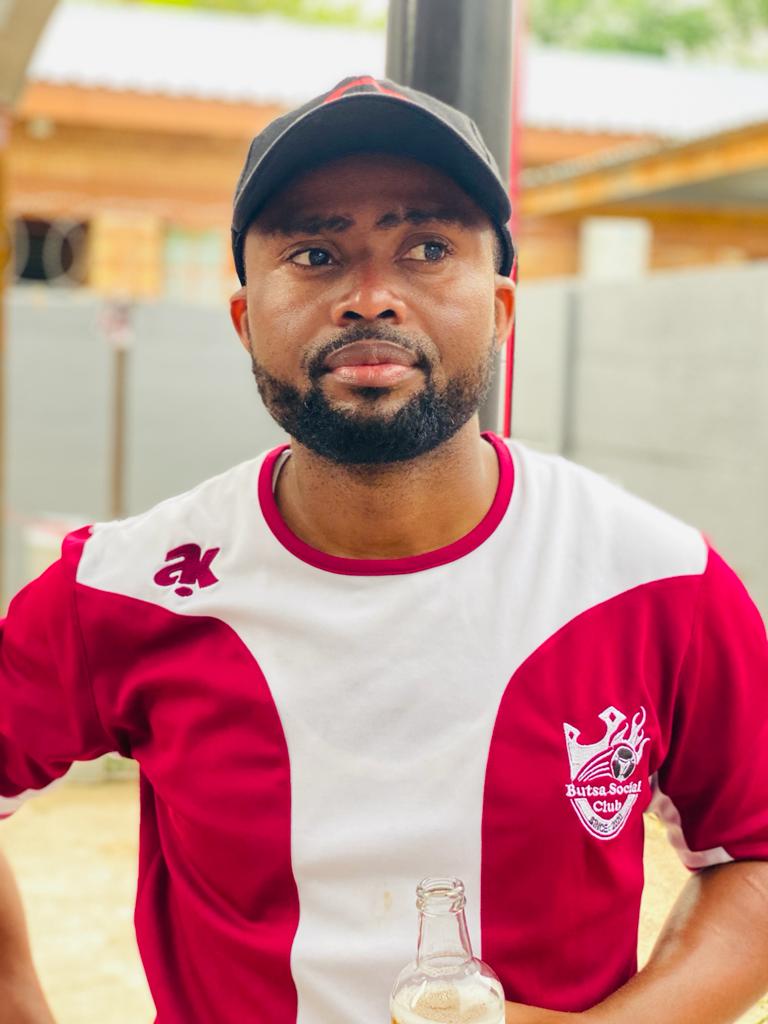 ButsaSocialClub tweet media