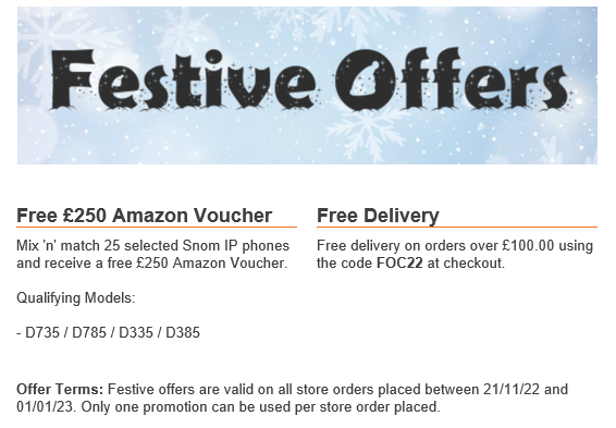 VoiceHost tweet media