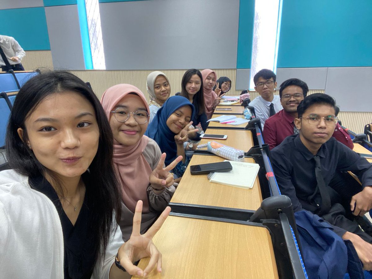 彩虹02 tweet media