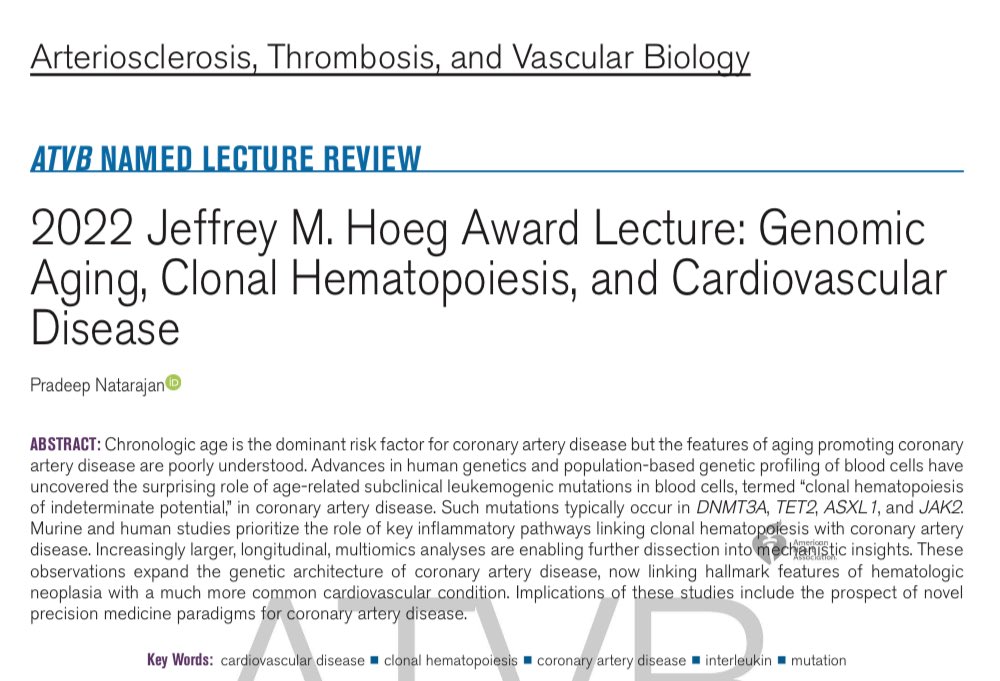 Pradeep Natarajan tweet media