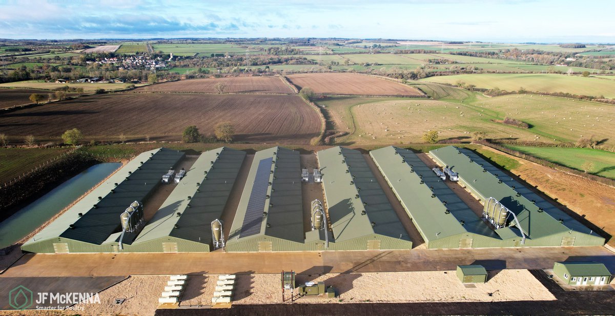 Brian Moxon tweet media