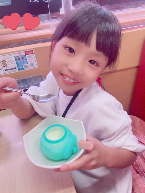 Twitterのコスプレ画像10