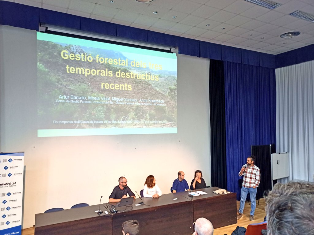 xarxa-forestal-on-twitter-els-enginyers-del-servei-de-gesti-forestal