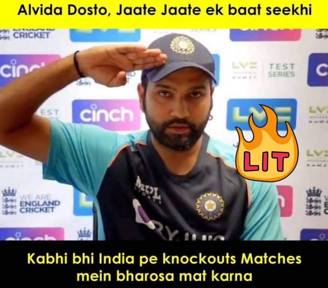 Morningvibes12's tweet image. #INDvsENG #PAKvsEng #PakvsEng2022