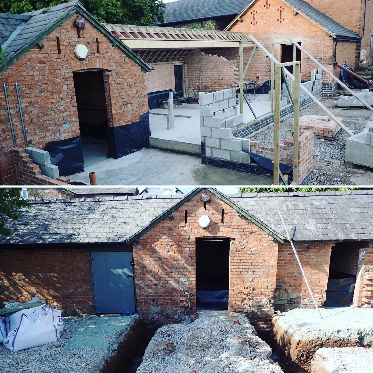 Wharfe Rural Planning tweet media