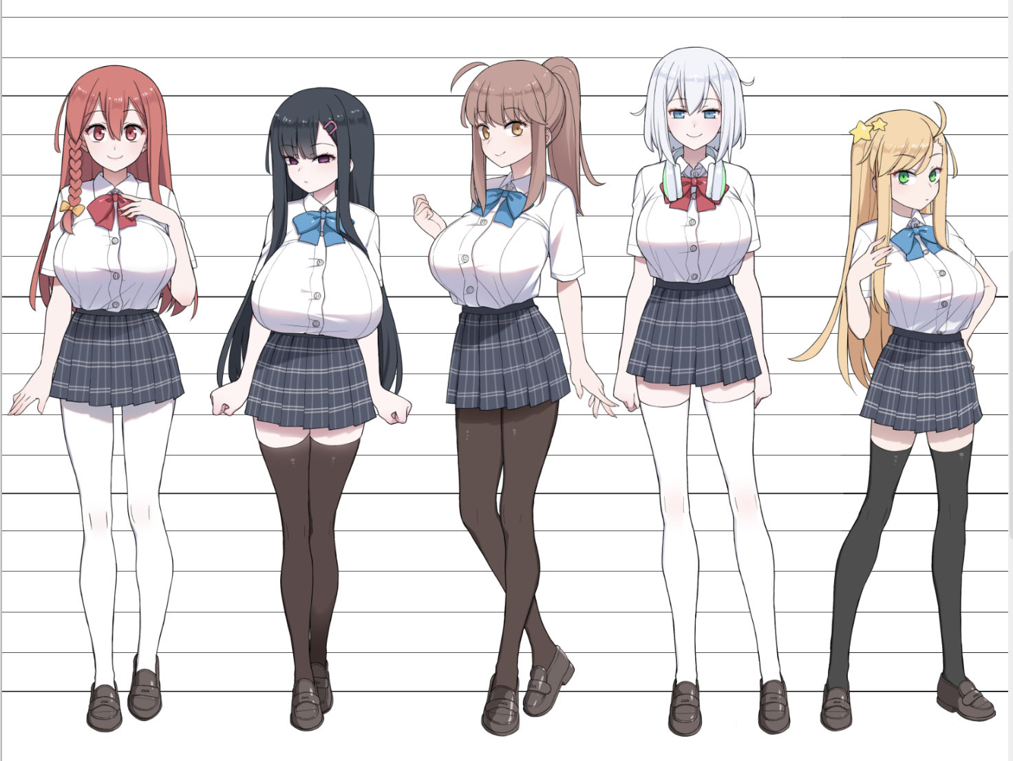 あきとかげ@8月29日新連載 on X: 