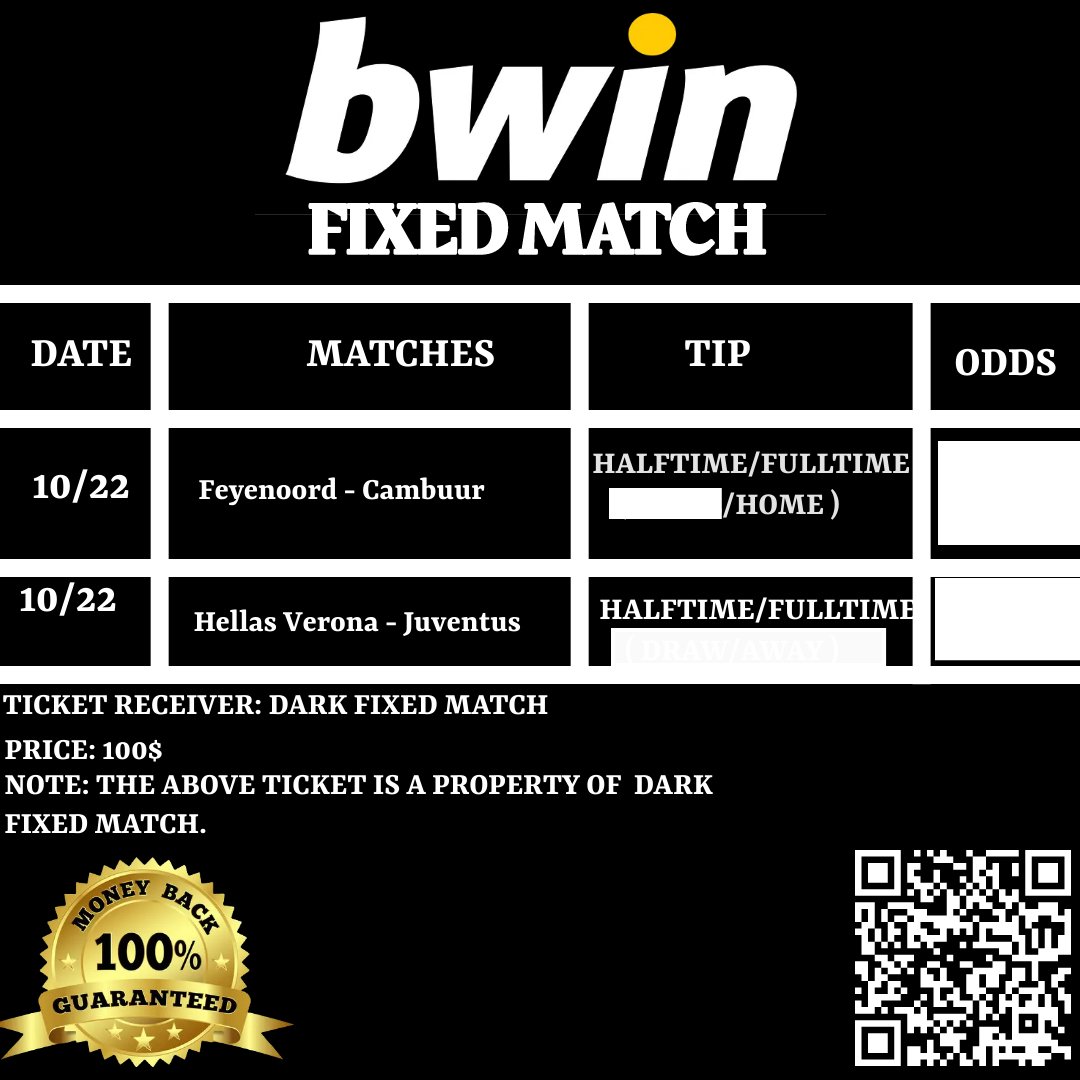 fixed_dark's tweet image. ➡️➡️➡️𝘏𝘪 𝘧𝘢𝘯𝘴 good 𝘥𝘢𝘺 𝘵𝘰 𝘺𝘰𝘶 all

Today VIP ticket is available

Inbox me if interested