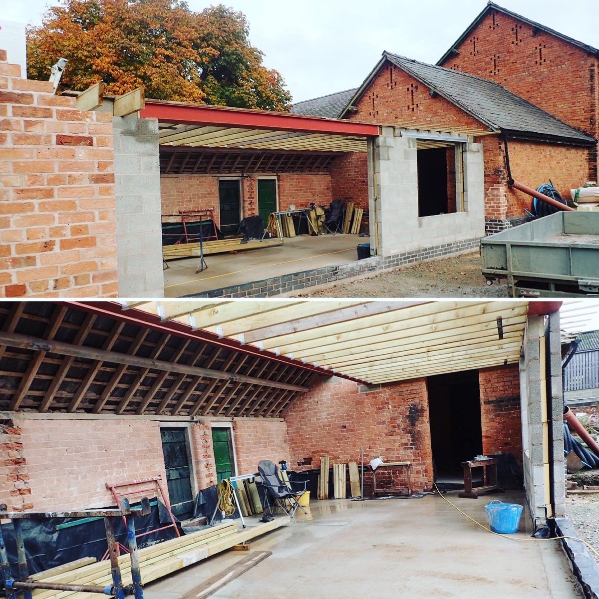 Wharfe Rural Planning tweet media